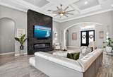 1433 Osprey Cove - Photo 5