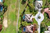 1433 Osprey Cove - Photo 52