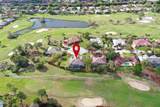 1433 Osprey Cove - Photo 53