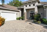 1433 Osprey Cove - Photo 55