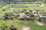 1433 Osprey Cove - Photo 56