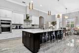 1433 Osprey Cove - Photo 6