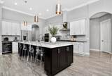 1433 Osprey Cove - Photo 7