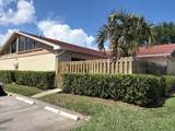 4373 Woodstock Drive - Photo 1