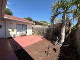 4373 Woodstock Drive - Photo 3