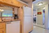 3531 Inverrary Drive - Photo 10