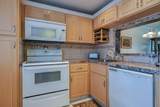 3531 Inverrary Drive - Photo 11