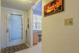 3531 Inverrary Drive - Photo 12