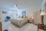 3531 Inverrary Drive - Photo 13