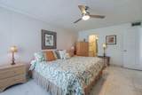 3531 Inverrary Drive - Photo 14