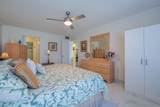 3531 Inverrary Drive - Photo 15