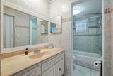 3531 Inverrary Drive - Photo 16