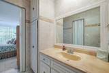 3531 Inverrary Drive - Photo 17