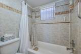 3531 Inverrary Drive - Photo 18