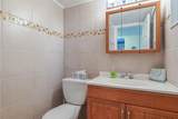 3531 Inverrary Drive - Photo 19