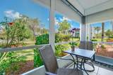 3531 Inverrary Drive - Photo 2