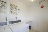 3531 Inverrary Drive - Photo 24