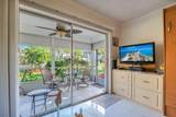 3531 Inverrary Drive - Photo 3