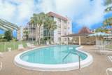 3531 Inverrary Drive - Photo 30