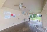 3531 Inverrary Drive - Photo 31