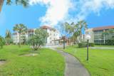 3531 Inverrary Drive - Photo 32