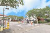 3531 Inverrary Drive - Photo 33