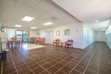 3531 Inverrary Drive - Photo 34