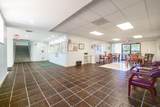 3531 Inverrary Drive - Photo 35