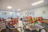 3531 Inverrary Drive - Photo 36