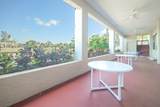 3531 Inverrary Drive - Photo 37