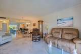 3531 Inverrary Drive - Photo 4