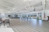 3531 Inverrary Drive - Photo 40
