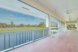 3531 Inverrary Drive - Photo 41