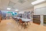 3531 Inverrary Drive - Photo 42