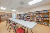 3531 Inverrary Drive - Photo 43