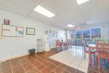 3531 Inverrary Drive - Photo 44