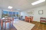 3531 Inverrary Drive - Photo 45