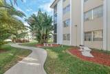 3531 Inverrary Drive - Photo 46