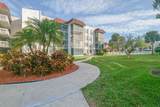 3531 Inverrary Drive - Photo 47