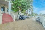 3531 Inverrary Drive - Photo 48