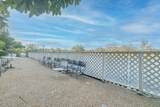 3531 Inverrary Drive - Photo 49