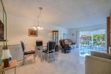 3531 Inverrary Drive - Photo 5