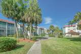 3531 Inverrary Drive - Photo 52