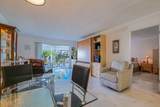 3531 Inverrary Drive - Photo 6