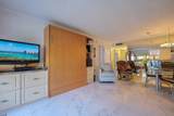 3531 Inverrary Drive - Photo 7