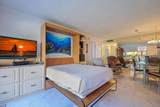 3531 Inverrary Drive - Photo 8
