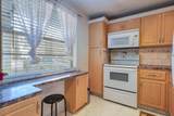 3531 Inverrary Drive - Photo 9