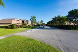 4702 Waterview Circle - Photo 10