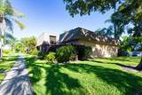 4702 Waterview Circle - Photo 11