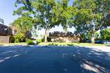 4702 Waterview Circle - Photo 12
